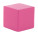 Cubix Anti-Stress-Ball - AP844073-04 - variant Ap 844073-04