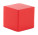 Cubix Anti-Stress-Ball - AP844073-05 - variant Ap 844073-05