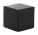 Cubix Anti-Stress-Ball - AP844073-10 - variant Ap 844073-10