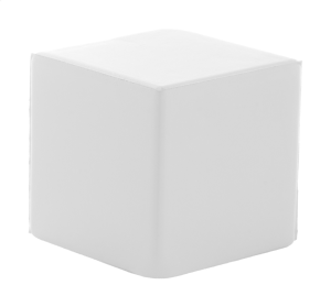 Cubix Anti-Stress-Ball - Reklamnepredmety