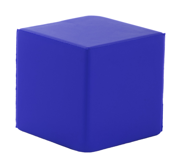 Cubix Anti-Stress-Ball