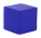 Cubix Anti-Stress-Ball - ap844073-06-24okllgz - variant 