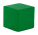 Cubix Anti-Stress-Ball - ap844073-07-klalq4rs - variant 