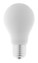 Thomas Anti-Stress-Ball - AP844074-01 - variant Ap 844074-01
