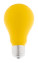 Thomas Anti-Stress-Ball - AP844074-02 - variant Ap 844074-02