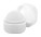 Cuboris Lippenbalsam - AP845188-01 - variant Ap 845188-01