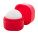 Cuboris Lippenbalsam - AP845188-05 - variant Ap 845188-05