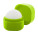 Cuboris Lippenbalsam - AP845188-07 - variant Ap 845188-07