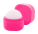 Cuboris Lippenbalsam - ap845188-25-er4jhast - variant 