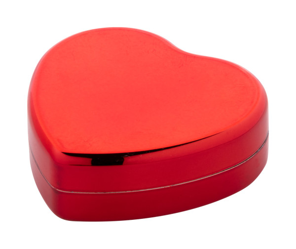 Labicor Lippenbalsam