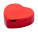Labicor Lippenbalsam - AP845189-05 - variant Ap 845189-05