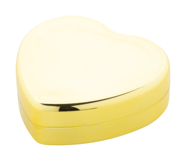Labicor Lippenbalsam