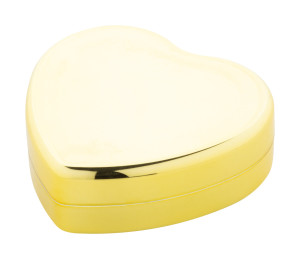 Labicor Lippenbalsam - Reklamnepredmety