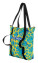 SuboBag Yoga Individuelle Yogamattentasche