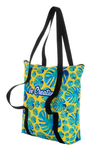 SuboBag Yoga Individuelle Yogamattentasche - Reklamnepredmety