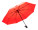Floccus RPET-Regenschirm