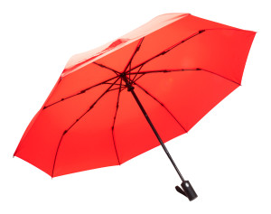 Floccus RPET-Regenschirm - Reklamnepredmety