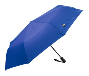 Floccus RPET-Regenschirm - Reklamnepredmety