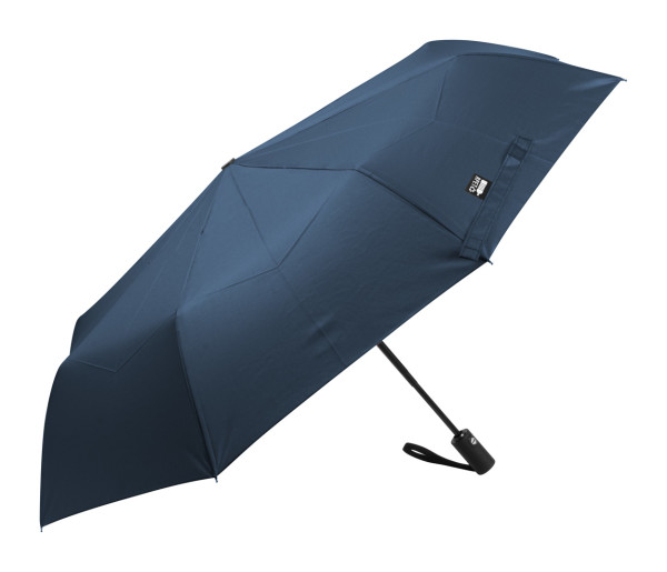 Floccus RPET-Regenschirm