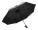 Floccus RPET-Regenschirm