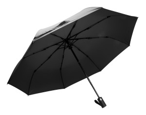 Floccus RPET-Regenschirm - Reklamnepredmety