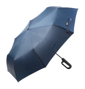 Carabell RPET-Regenschirm - Reklamnepredmety