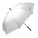 Fibratus RPET-Regenschirm - AP808422-01 - variant Ap 808422-01