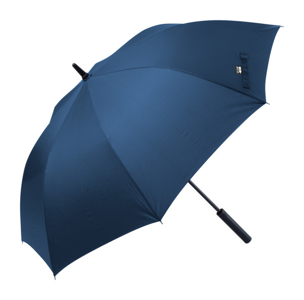 Fibratus RPET-Regenschirm