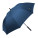 Fibratus RPET-Regenschirm - AP808422-06A - variant Ap 808422-06A