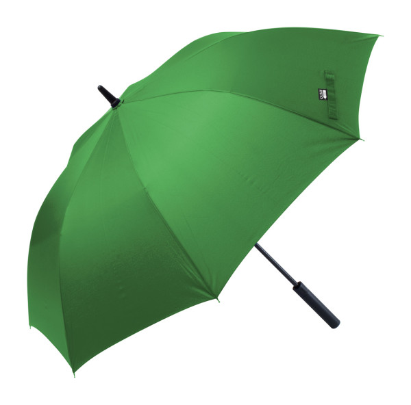 Fibratus RPET-Regenschirm