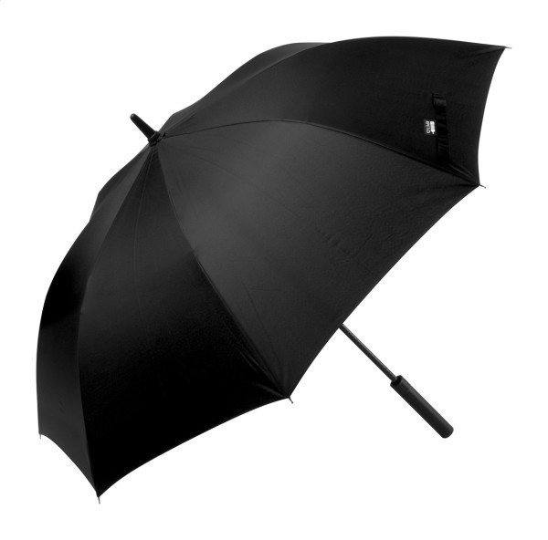 Fibratus RPET-Regenschirm