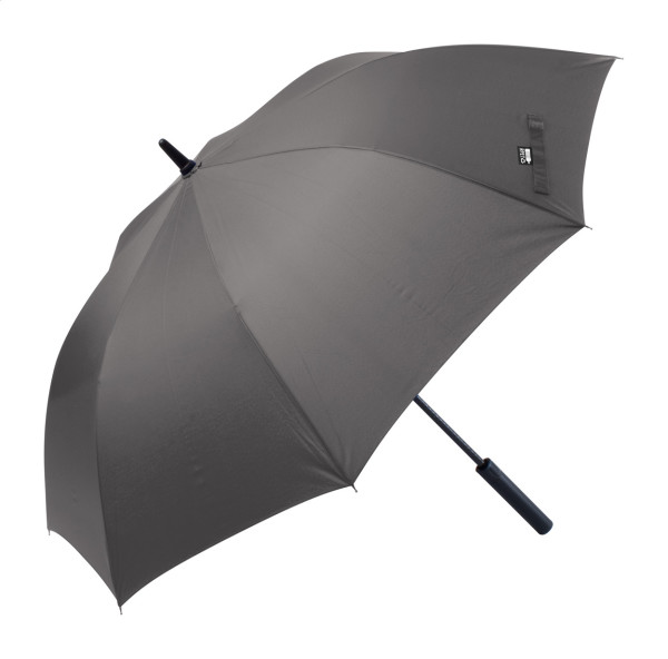 Fibratus RPET-Regenschirm