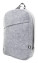 Refelt Back RPET Filzrucksack