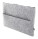 Refelt Comp RPET Laptoptasche aus Filz