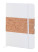 Corpux RPU-Block - AP800780-01 - variant Ap 800780-01