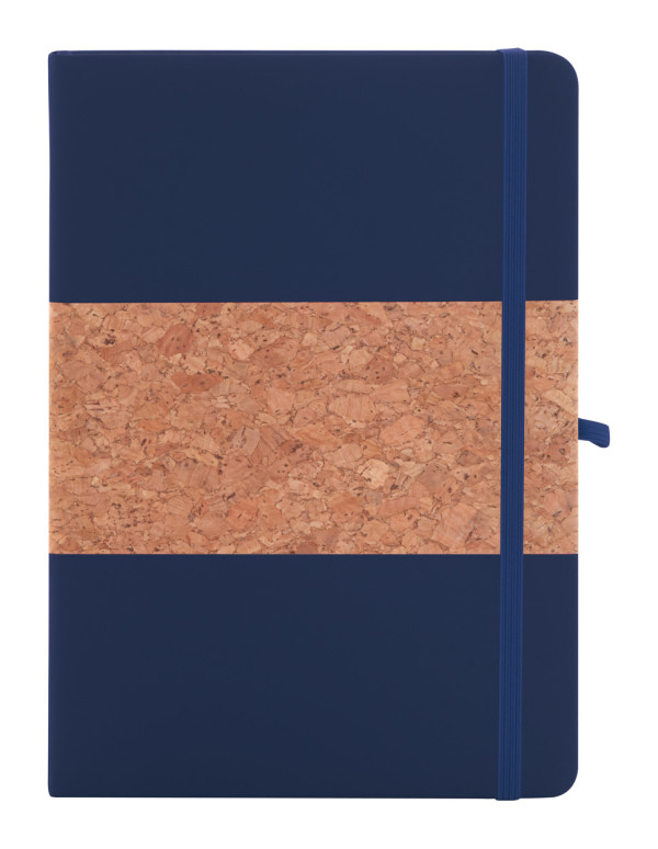 Corpux RPU-Block