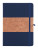 Corpux RPU-Block - AP800780-06A__A - variant Ap 800780-06A