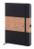 Corpux RPU-Block - AP800780-10 - variant Ap 800780-10