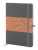 Corpux RPU-Block - AP800780-77 - variant Ap 800780-77