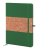 Corpux RPU-Block - ap800780-07-fegu59qk - variant 