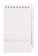 Relact Jot Milchkartonblock - AP800775-01 - variant Ap 800775-01