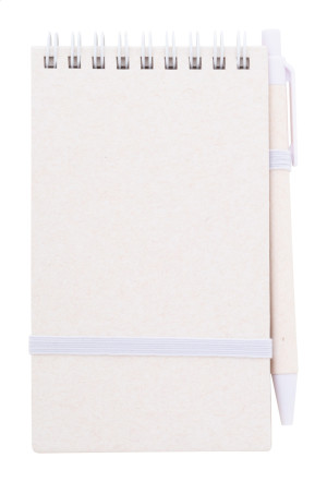 Relact Jot Milchkartonblock - Reklamnepredmety