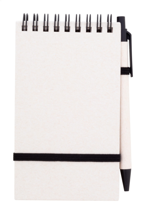 Relact Jot Milchkartonblock