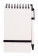 Relact Jot Milchkartonblock - AP800775-10 - variant Ap 800775-10