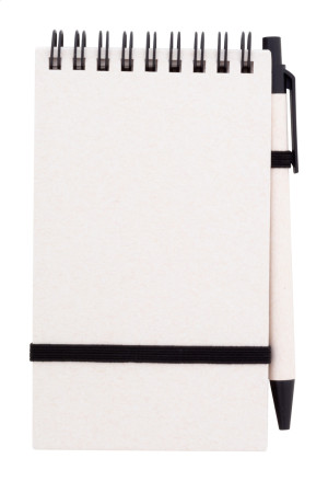 Relact Jot Milchkartonblock - Reklamnepredmety