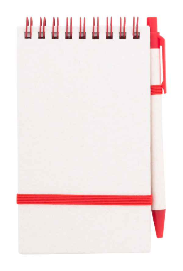 Relact Jot Milchkartonblock