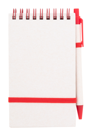 Relact Jot Milchkartonblock - Reklamnepredmety