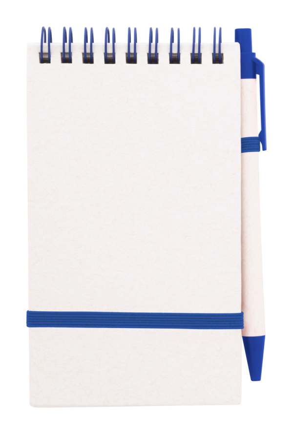 Relact Jot Milchkartonblock