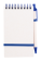 Relact Jot Milchkartonblock - ap800775-06-zfclp7v1 - variant 