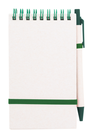 Relact Jot Milchkartonblock - Reklamnepredmety